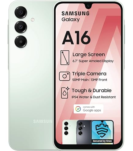 Samsung A25 5G 128GB DS Blue : Amazon.co.za: Electronics
